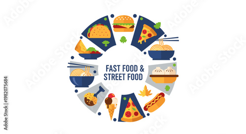 A pure white background evokes feelings of simplicity, freshness, and new beginnings, ideal for product displays or website design.