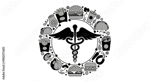 A bright, pure white background evokes a sense of simplicity, clarity, and modern minimalism, ideal for product displays or clean design layouts.