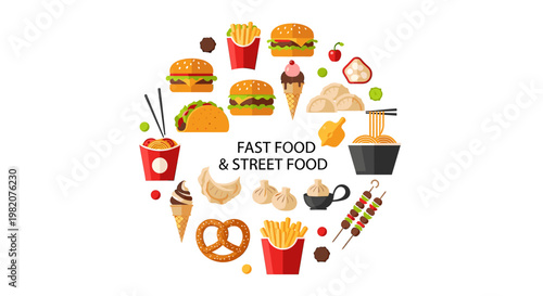 A clean, pristine white background evokes feelings of simplicity and purity, perfect for product displays or minimalist design projects.