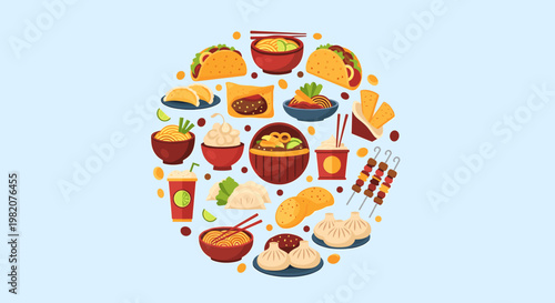 A calming light blue background evokes feelings of tranquility, peace, and hopefulness. Ideal for website design, social media posts, and minimalist b