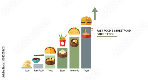 A stylized illustration of a rising sun, evoking hope and a fresh start. Ideal for backgrounds, website design, or conveying optimism and new beginnin