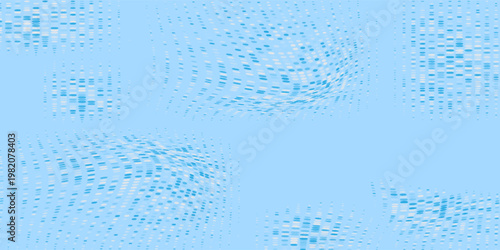 Abstract Blue Gradient Vector Background. Abstract Light Blue Gradation Background Modern Abstract