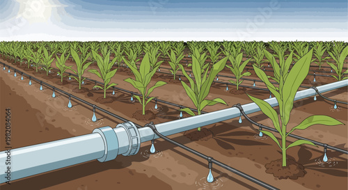 Adobe Illustrator Artwork