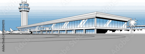 Adobe Illustrator Artwork