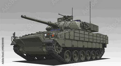 Adobe Illustrator Artwork