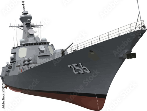 Adobe Illustrator Artwork