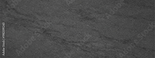 Abstract texture and unique detail stone slab is artfully captured, revealing a complex arrangement of subtle shades and tones. It embodies a blend of strength, permanence, and natural aesthetic.