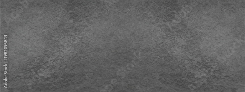 Abstract textures of grey, capturing the gritty essence of industrialism. The backdrop's subdued palette allows for versatile use in a multitude of design applications. 