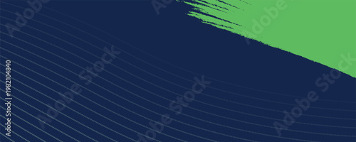 Sports background design with abstract modern template. Vector illustration of sport players in different activities. football, basketball, baseball, tennis, rugby, bicycling green arts