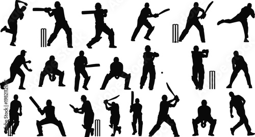 Professional Black Silhouette of a Flatbed Tow Truck Carrying an Off-Road SUV Vehicle