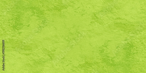 Textured lime green background, a versatile backdrop for design projects.