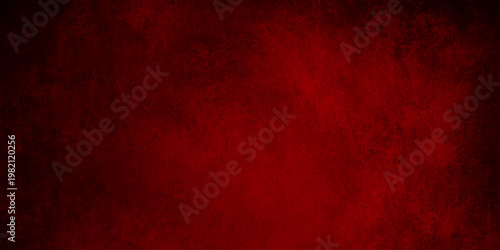 A mesmerizing study in deep crimson, the textured background evokes a sense of intensity and mystery, perfect for adding depth to your visual narratives.