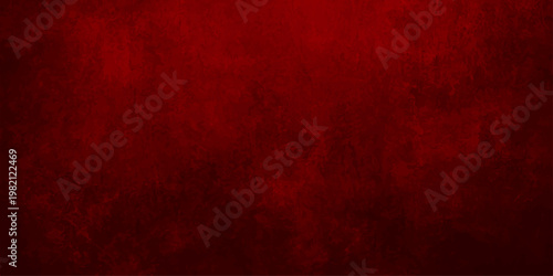 A deep red, artistic textured backdrop exudes a sense of passion, emotion, and sophistication. The rich, textured surface creates a visually stunning backdrop for a wide range of creative projects.