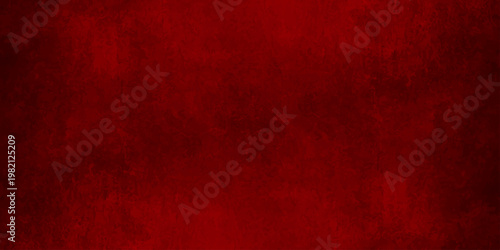 Abstract deep crimson backdrop with textured effect. The rich, moody aesthetic captures intensity and sophistication.