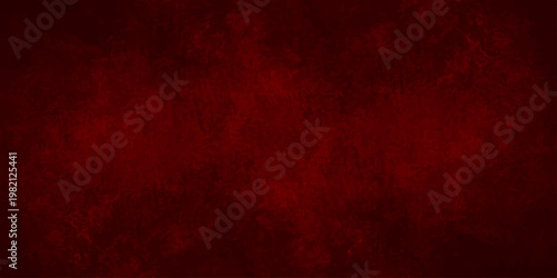 A textured deep red background evokes a sense of depth, passion, and sophistication, perfect for conveying emotion and adding a touch of elegance to any design.