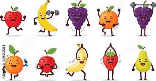 Perfume bottle collection vector set with elegant cosmetic fragrance containers in pastel tones isolated on white background for beauty branding design