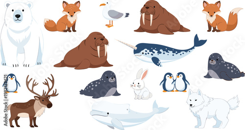 Minimal document paper sheet vector template with clean layout lines for writing notes form design isolated on white background