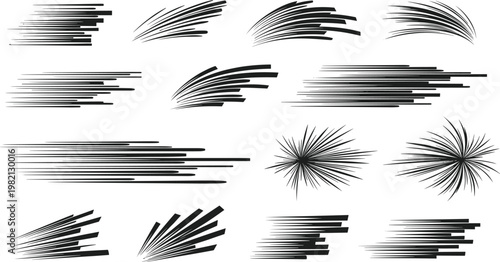 Minimal blank white paper texture background with subtle fold crease clean surface for design mockup template and stationery presentation