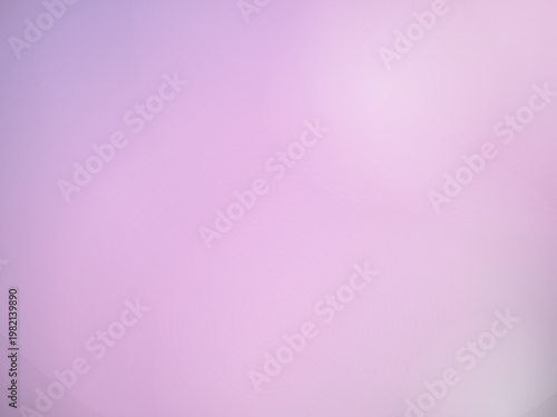 Vibrant Gradient Mesh Colorful Smooth Abstract Background
