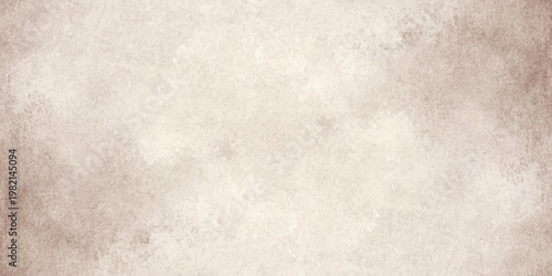 A rustic texture of cream-colored paper evokes a sense of timeless elegance, the subtle nuances of the surface hinting at the depth and character of the material. 