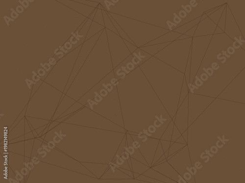 Cracked Earth Drought Mud Texture Desert Background