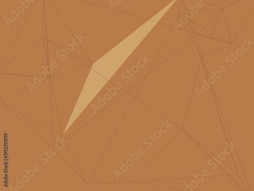 Cracked Earth Drought Mud Texture Desert Background