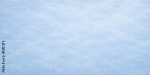 A beautiful day featuring a fluffy white cloudscape against a bright blue sky background creates a light and natural atmosphere with a soft texture for a summer heaven