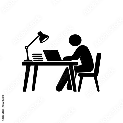 Study Description truly unique and engaging, you should move away from dry, clinical language and focus on the narrative of the research. Whether you are writing a description for a grant, a thesis, o