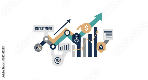 A crisp, clean white background evokes feelings of purity, simplicity, and minimalism. Ideal for product displays, website headers, or design projects