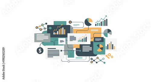 A bright, pure white background evokes a feeling of cleanliness, simplicity, and freshness. Ideal for product displays, website designs, or creating a