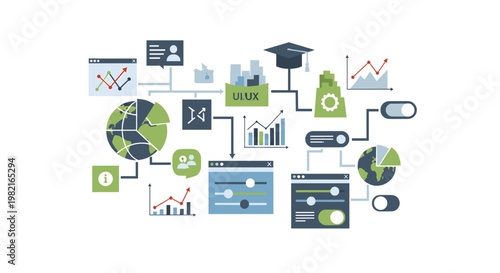 A bright, minimalist white background evoking purity, simplicity, and a sense of calm. Perfect for product displays, website design, or conveying clea