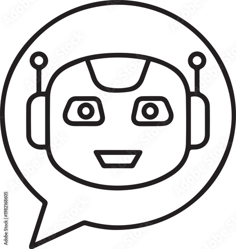 chatbot, ai, assistant, messaging, bot, support, conversation, automation, reply, virtual, help,