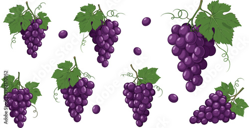 Blurred Indoor Lifestyle Background with People Interaction Soft Focus Home Environment Scene for Social and Daily Life Design