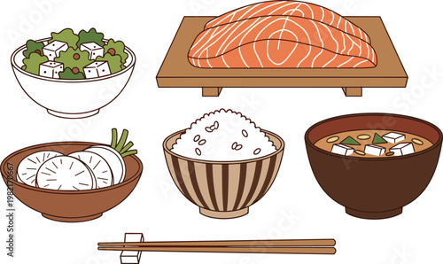 Starry Night Sky Background with Bright Stars and Dark Blue Galaxy Texture for Space Theme and Astronomy Design Projects