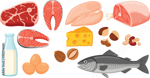 Kitchen Sink Area with Stainless Steel Faucet Cleaning Supplies and Countertop Setup Modern Household Interior Scene for Home Hygiene and Daily Use