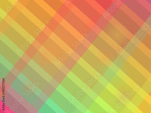 Pastel Holographic Gradient Dreamy Abstract Vector Background