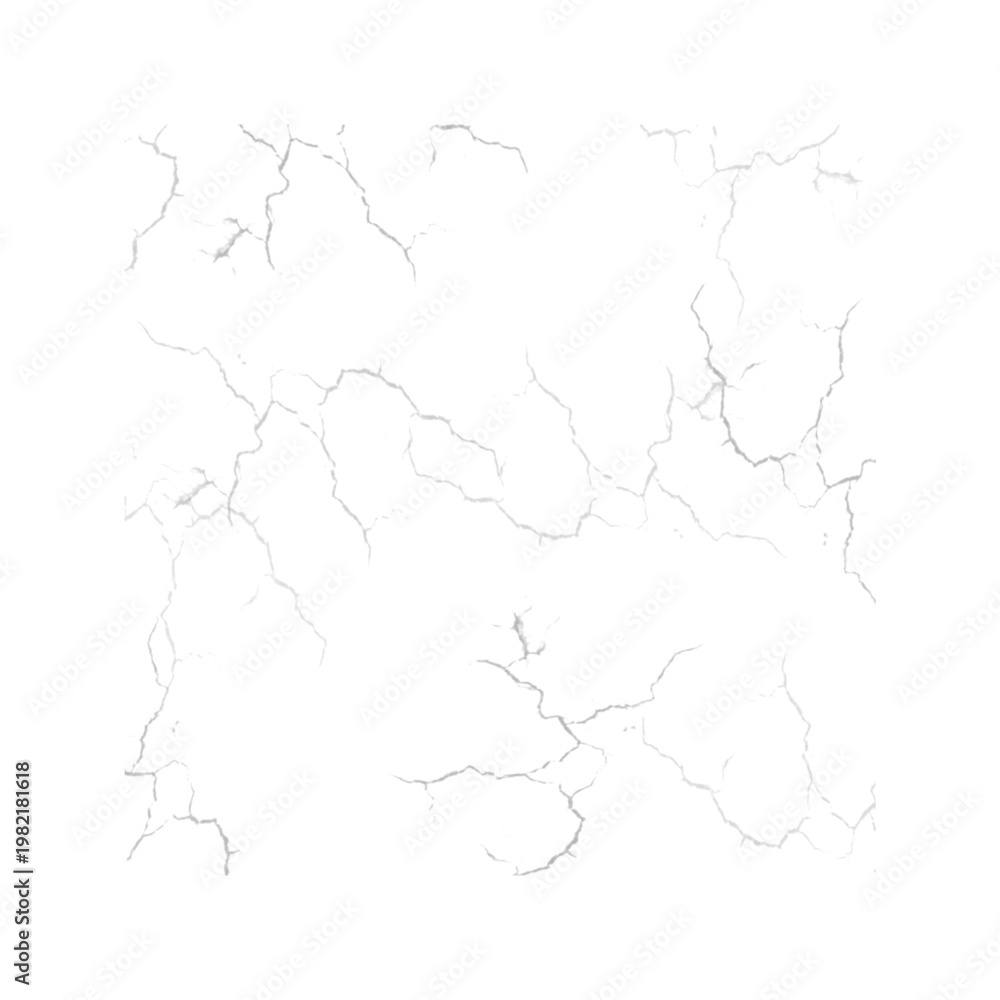 Fototapeta premium Background Crack Texture