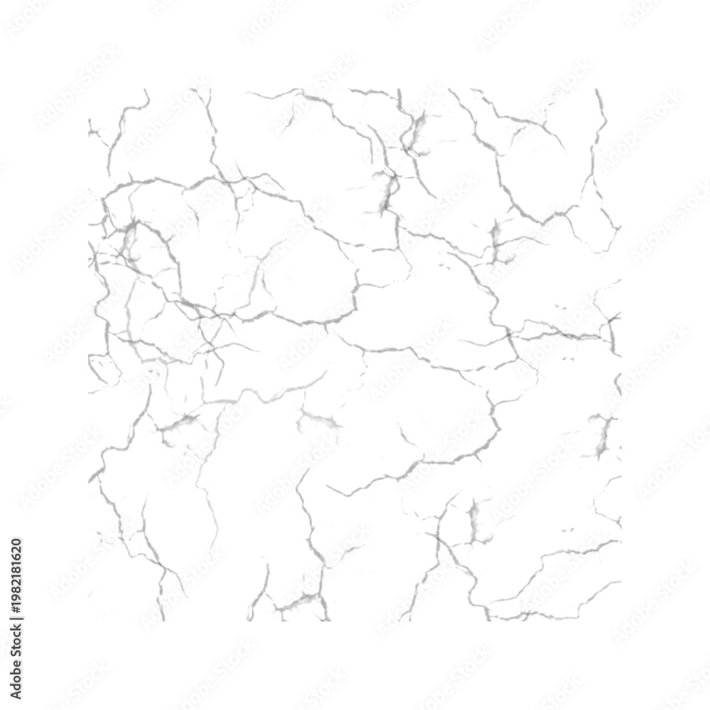 Fototapeta premium Background Crack Texture