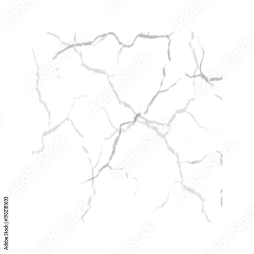 Background Crack Texture