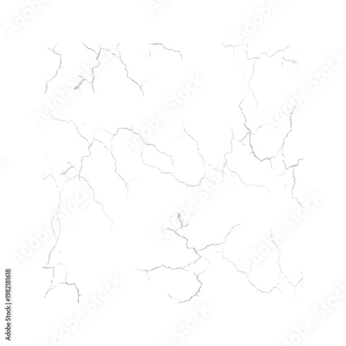 Background Crack Texture
