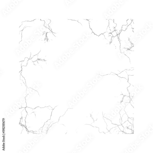 Background Crack Texture