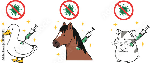 Modern Wooden Floor Interior Background with Natural Wood Texture and Minimal Room Space for Home Design, Architecture and Real Estate Projects