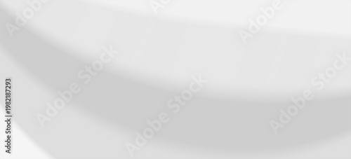 Grey gradient grain texture background gray black white monochrome smooth grainy backdrop design copy space