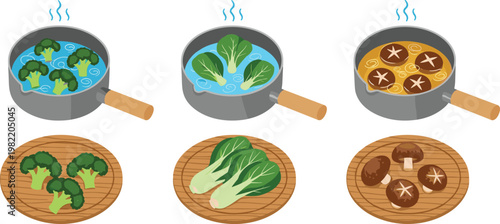 Mobile Chat Conversation Screen with Messaging Interface and Delivered Status Icons Modern Communication App UI Illustration for Smartphone Design