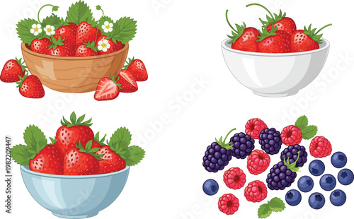 Rubber Shoe Sole Texture Close Up with Geometric Pattern Grip Surface Abstract Footwear Tread Design Background for Industrial and Sports Use