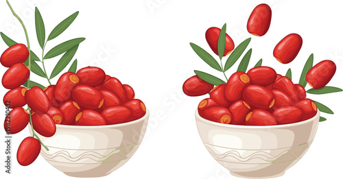 Online Quiz Interface Screen with Multiple Choice Options Educational Test Form Layout for E Learning Platform and Digital Assessment Design