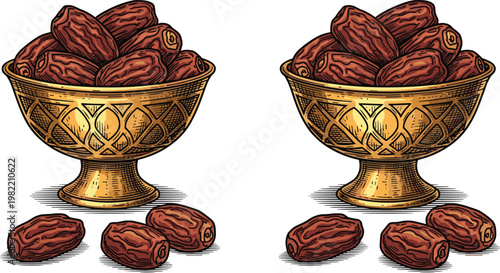 Loan Agreement Document Text Example in Spanish Financial Contract Template with Payment Terms and Conditions for Business and Legal Use