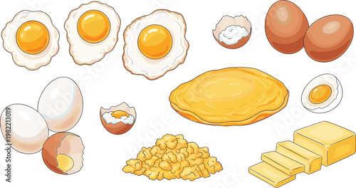 Mathematics Graph Paper Background with Grid Lines and Coordinate Layout Abstract Educational Pattern for School and Engineering Design Use