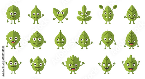 Biometric identification and digital security icons for modern access control systems.