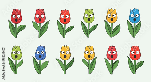 Virtual reality equipment and technology for simulation and gaming